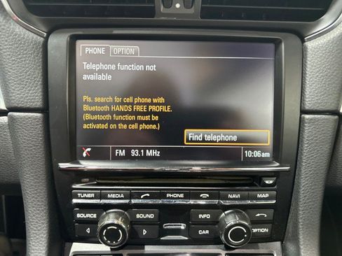 Used 2014 Porsche 911 Carrera RWD image 69