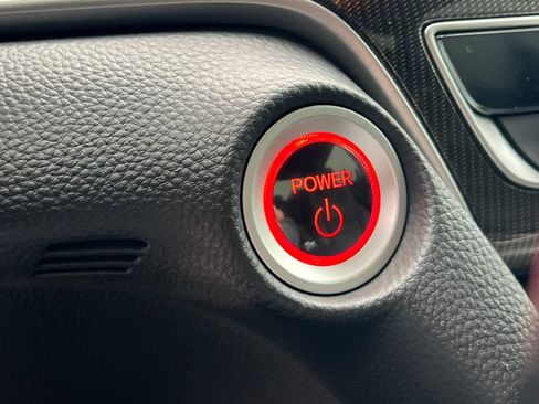 Used 2022 Honda Accord Sport image 21