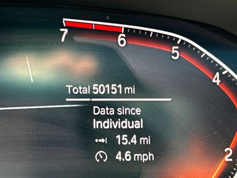 Used 2019 BMW 330i Sedan RWD image 26