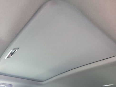 New 2026 Honda CR-V Sport-L image 38