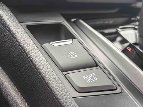 Used 2022 Honda CR-V EX-L image 30