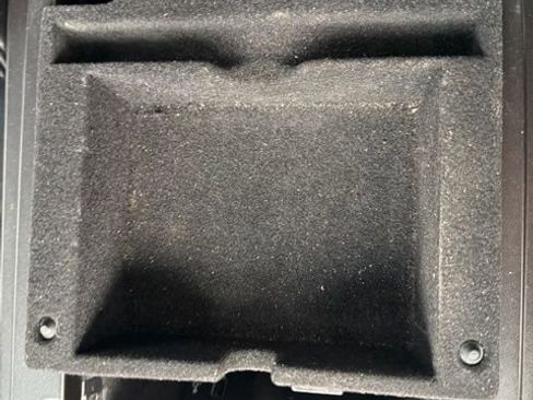 Used 2018 Lincoln MKX Reserve w/ Lincoln MKX Climate Package image 37