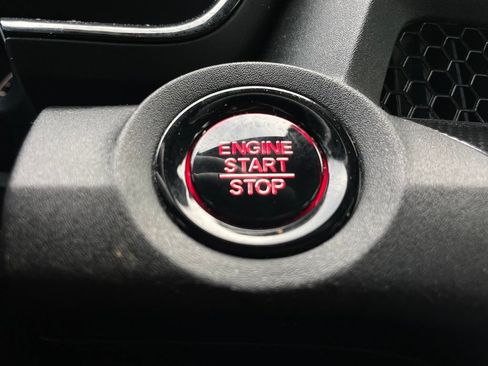 Certified 2023 Honda CR-V LX image 21