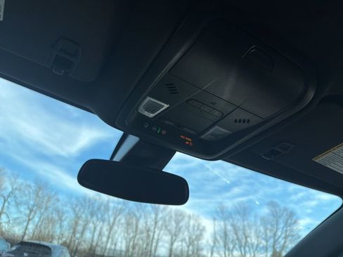 Used 2022 Chevrolet Blazer Premier w/ Enhanced Convenience Package image 13