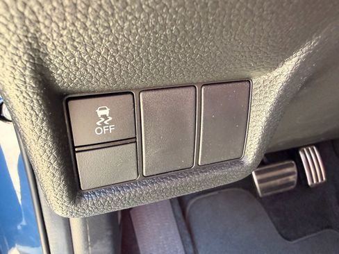 Certified 2026 Honda Civic Sport image 14