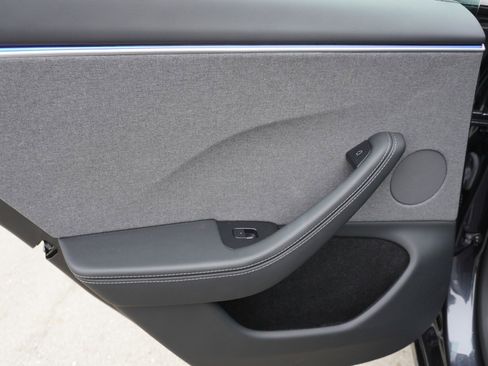 Used 2024 Tesla Model 3 Long Range image 10