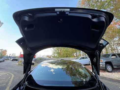 Used 2018 Tesla Model 3 Long Range image 23