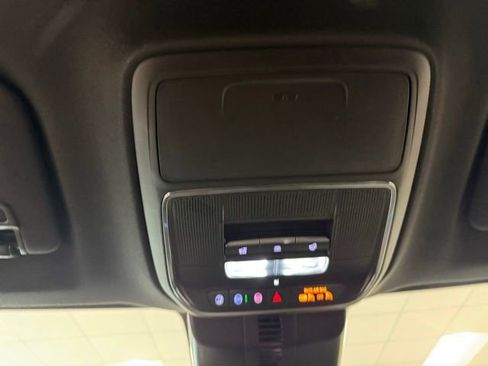 New 2026 GMC Acadia Denali w/ Super Cruise Package image 23