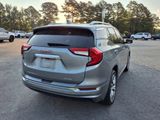 Used 2023 GMC Terrain Denali image 3