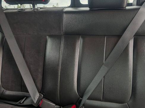 Used 2013 Ford F150 FX4 w/ Luxury Equipment Group AWD/4WD image 40