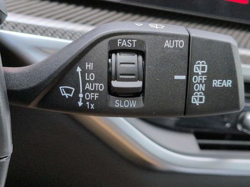 New 2027 BMW X7 M60i AWD/4WD image 28