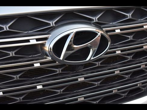 Used 2020 Hyundai Palisade Limited AWD/4WD image 47