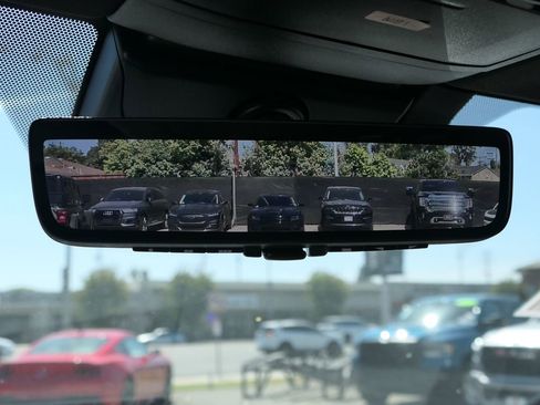 Used 2025 Lexus NX 350h AWD w/ Cold Area Package image 20