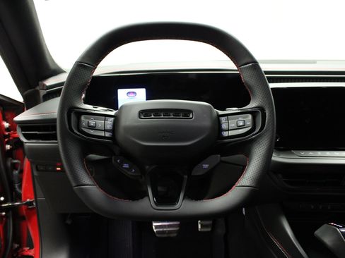 Used 2024 Dodge Charger R/T w/ Plus Group image 21