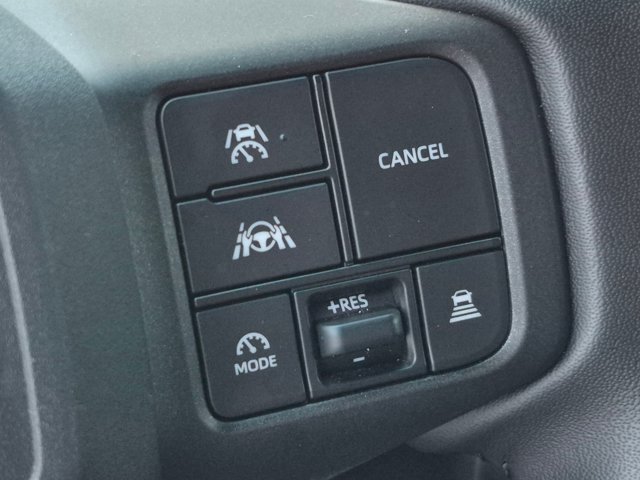 Used 2026 Toyota RAV4 SE w/ Convenience Package AWD/4WD image 15