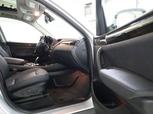 Used 2014 BMW X3 xDrive28i AWD/4WD image 10