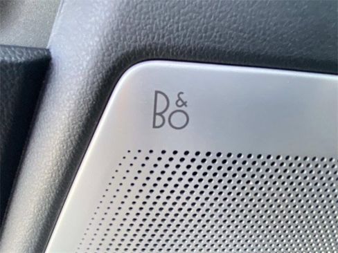 New 2026 Ford F350 Platinum image 30