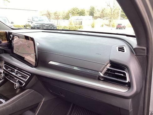 Used 2024 Chevrolet Traverse LS w/ LPO, Floor Liner Package image 16