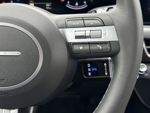 New 2026 Hyundai Sonata SEL image 5