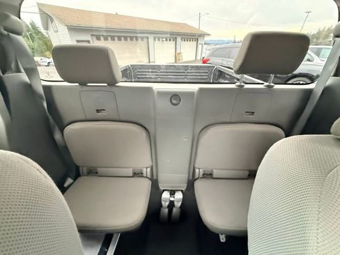 Used 2019 Nissan Frontier S image 23