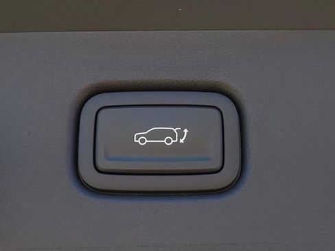 New 2026 Hyundai Kona Limited image 10