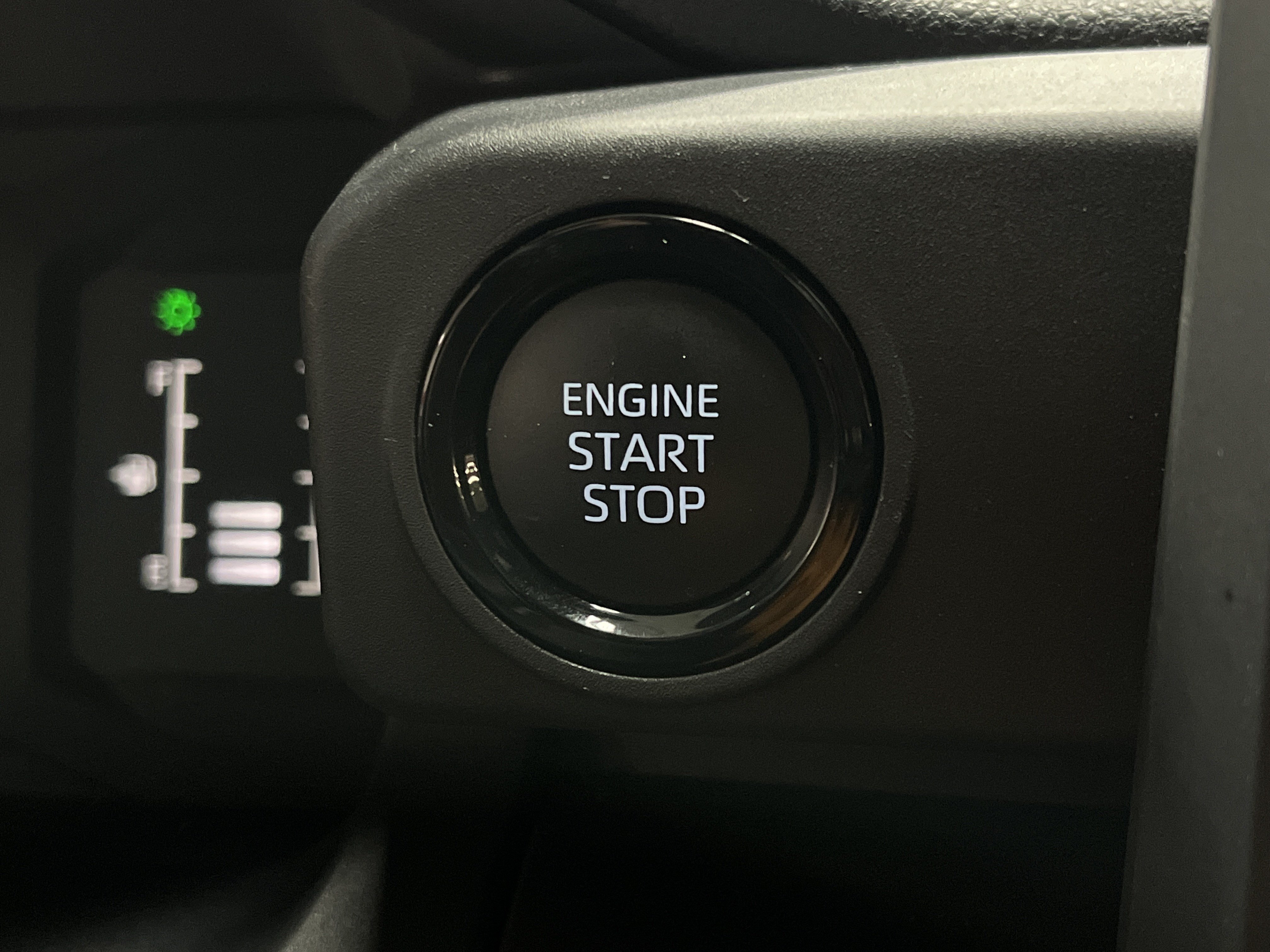 Used 2026 Toyota Tacoma SR5 RWD image 14