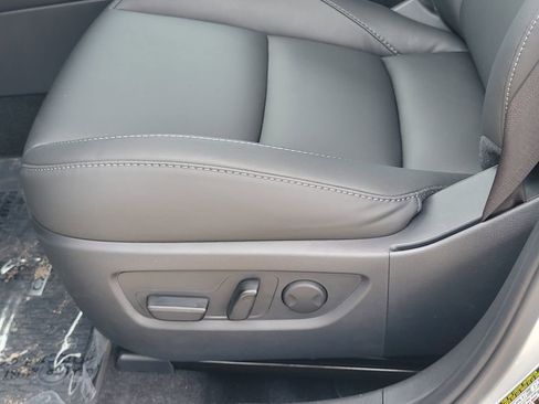 New 2026 MAZDA CX-30 AWD 2.5 S w/ Select Sport Pkg image 11