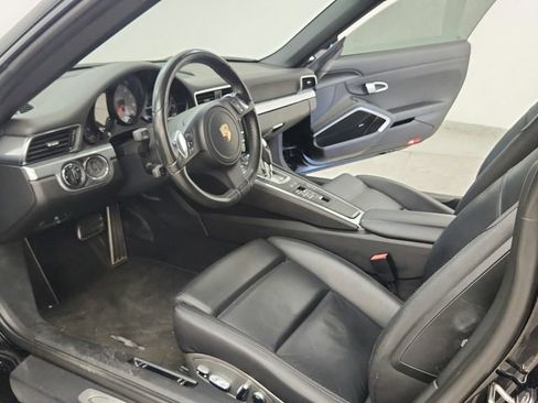 Used 2012 Porsche 911 Carrera S RWD image 32