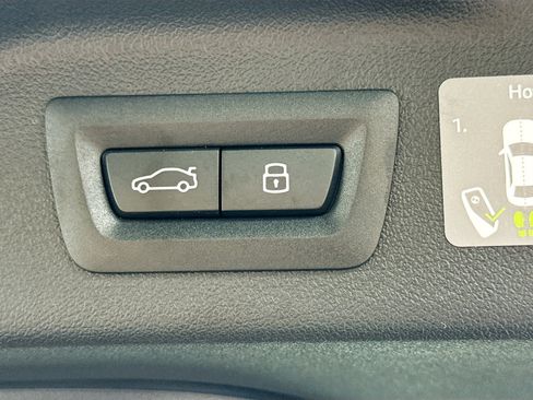 New 2026 BMW X7 xDrive40i w/ M Sport Package image 14