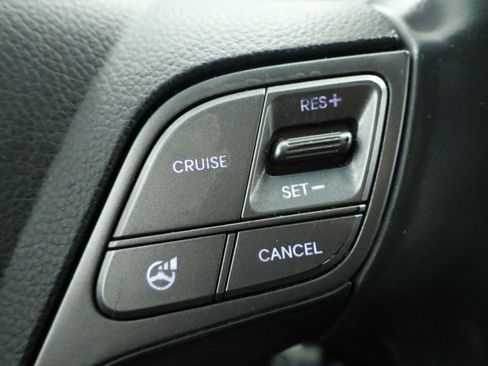 Used 2013 Hyundai Santa Fe Sport w/ Popular Equipment Pkg AWD/4WD image 30