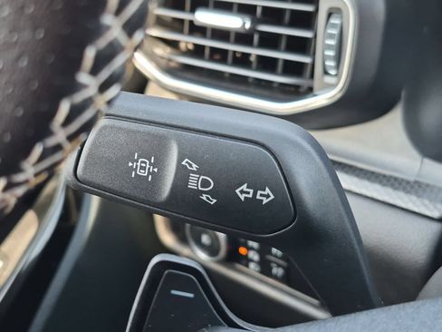 Used 2023 Ford Explorer ST w/ Equipment Group 401A AWD/4WD image 28