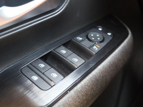 New 2026 Nissan Kicks SV FWD image 16