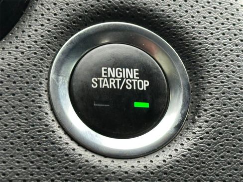 Certified 2023 Cadillac XT5 Luxury image 34