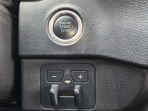 Used 2024 Toyota Tundra SR5 w/ SR5 Convenience Package image 19