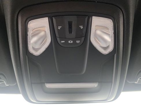 Used 2022 RAM 1500 Big Horn image 20
