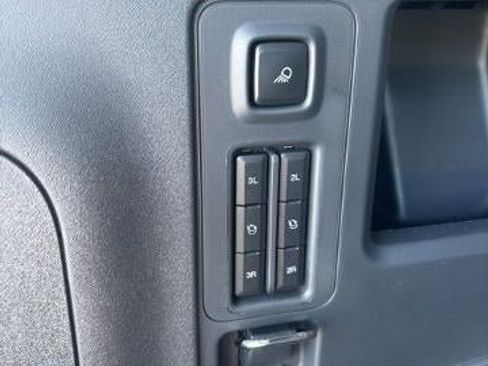 New 2026 Ford Expedition King Ranch AWD/4WD image 35