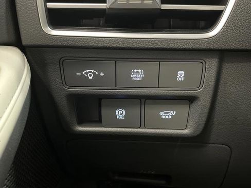 Used 2024 Hyundai Sonata Limited image 26