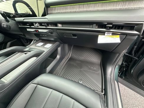 New 2027 Kia Telluride SX Prestige X-Line image 51