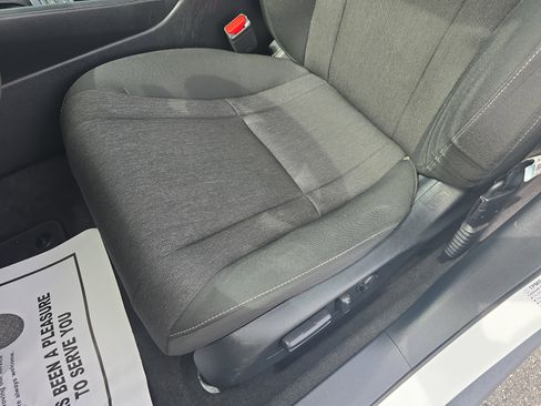 Used 2023 Honda Accord EX image 14
