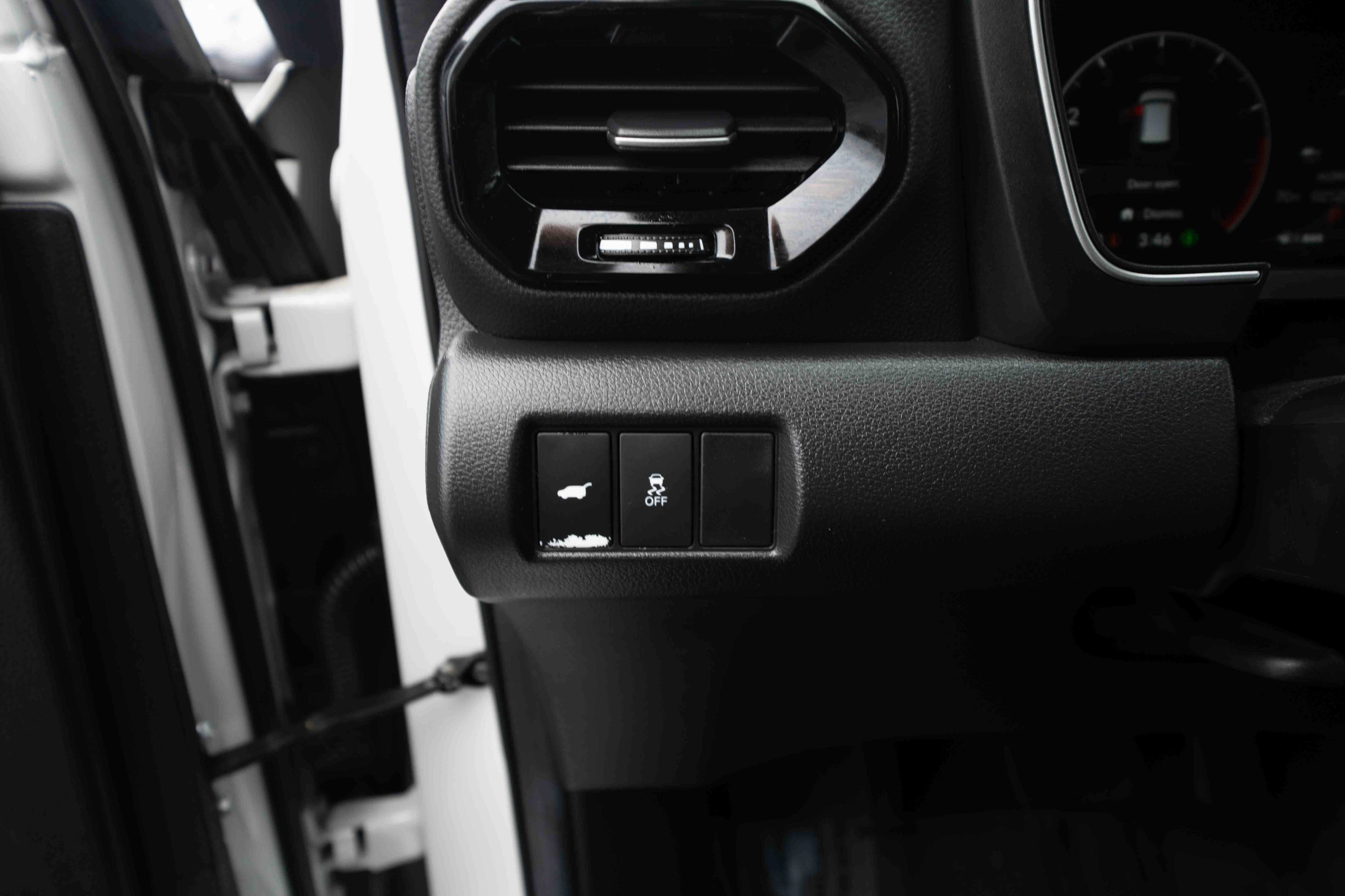 Certified 2024 Honda Pilot EX-L image 11