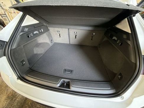 New 2026 Buick Envision Sport Touring image 25