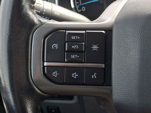 Used 2021 Ford F150 XLT w/ Equipment Group 302A High image 21