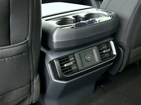 New 2026 Ford F150 STX AWD/4WD image 21