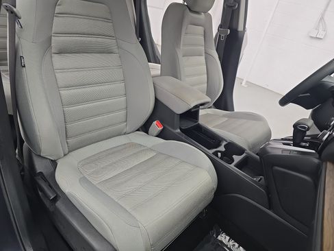 Used 2018 Honda CR-V EX image 10