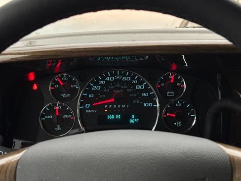 New 2026 GMC Savana 2500 w/ Driver Convenience Package RWD image 30