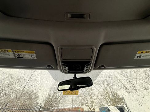 Used 2019 Honda Ridgeline RTL-T image 28