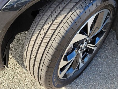 Used 2021 Ford Mustang Mach-E Premium image 22