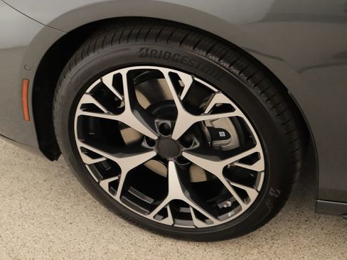 New 2026 Audi A6 Premium Plus AWD/4WD image 29