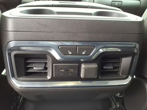 Used 2020 GMC Sierra 1500 SLT w/ SLT Premium Plus Package image 14