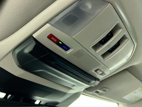 Used 2023 Subaru Ascent Onyx Edition AWD/4WD image 14